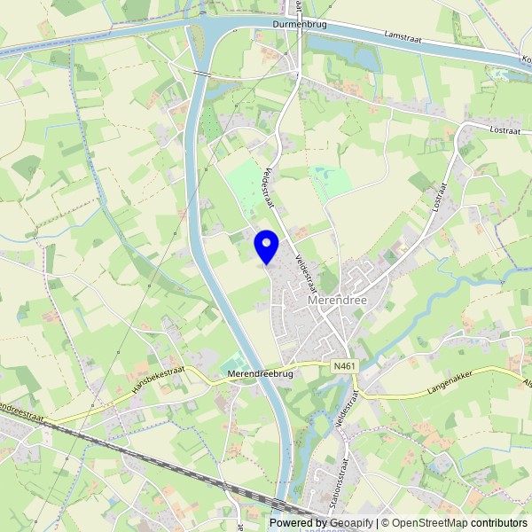 Map Photo